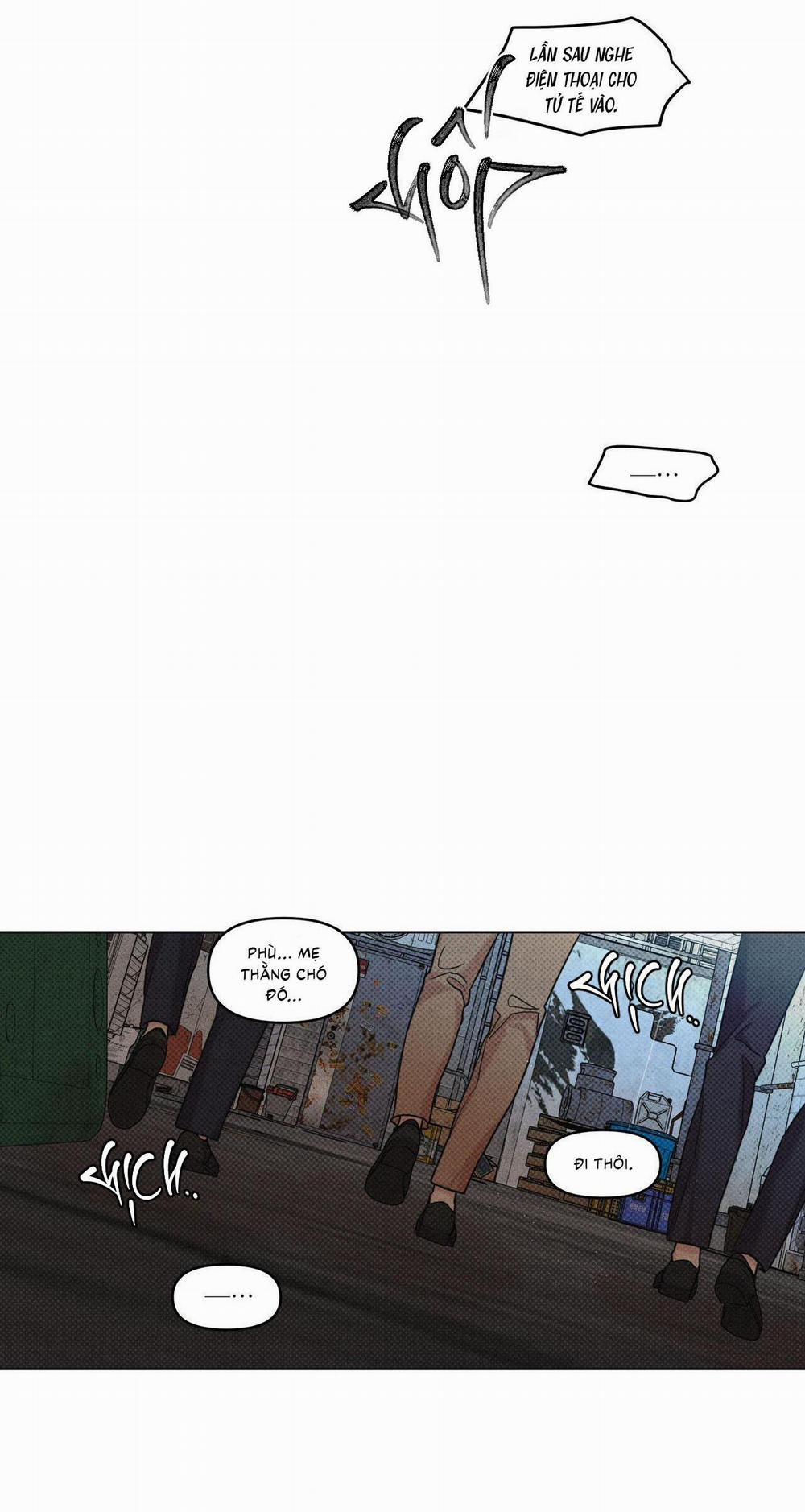 (Cbunu) Công Việc Làm Thêm Thời Vụ 27 trang 24