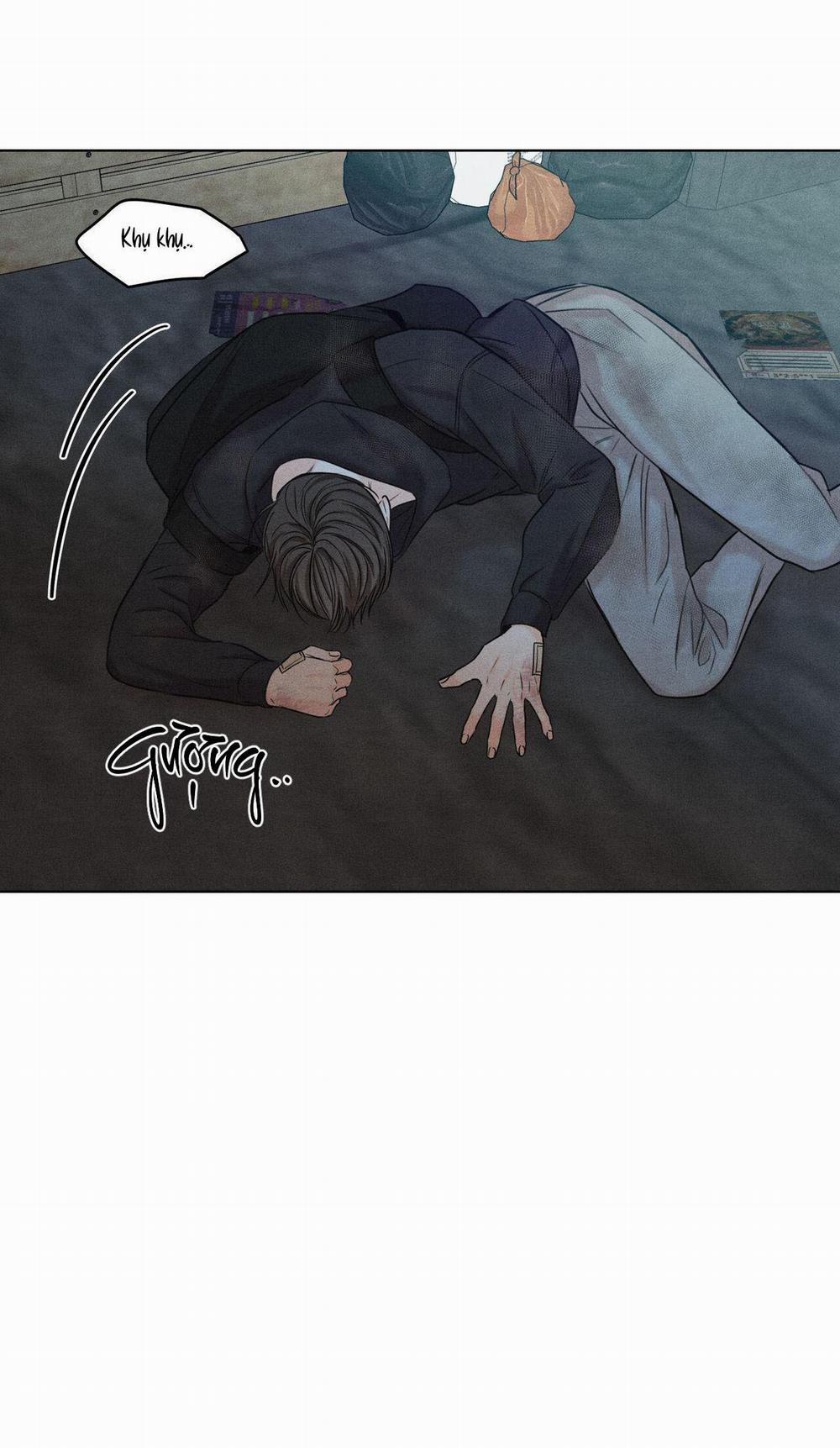 (Cbunu) Công Việc Làm Thêm Thời Vụ 27 trang 25