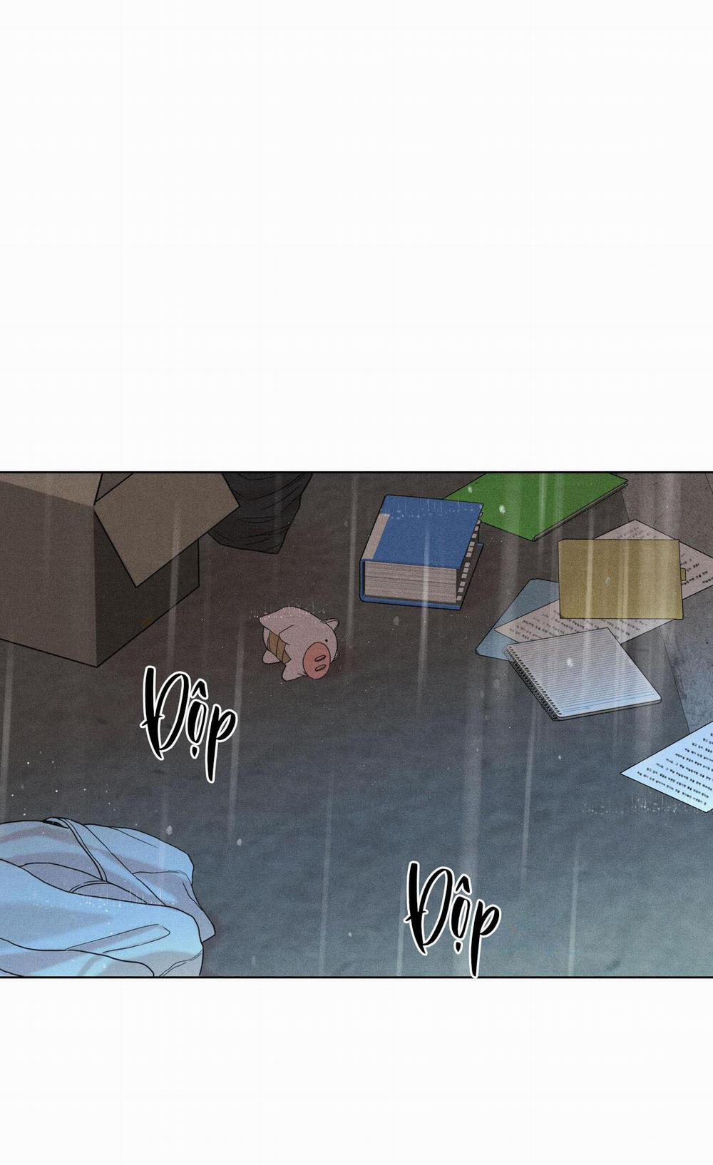 (Cbunu) Công Việc Làm Thêm Thời Vụ 27 trang 26