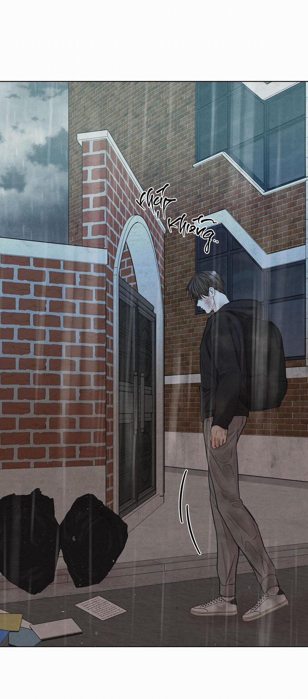 (Cbunu) Công Việc Làm Thêm Thời Vụ 27 trang 27