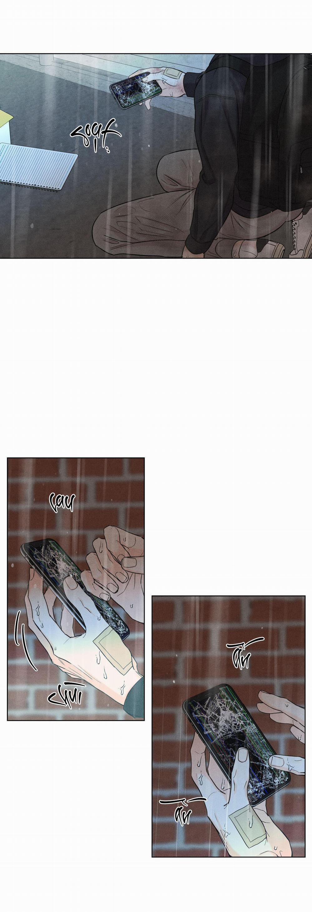 (Cbunu) Công Việc Làm Thêm Thời Vụ 27 trang 28