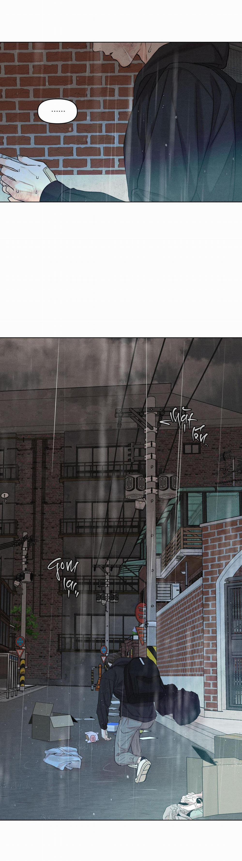 (Cbunu) Công Việc Làm Thêm Thời Vụ 27 trang 29