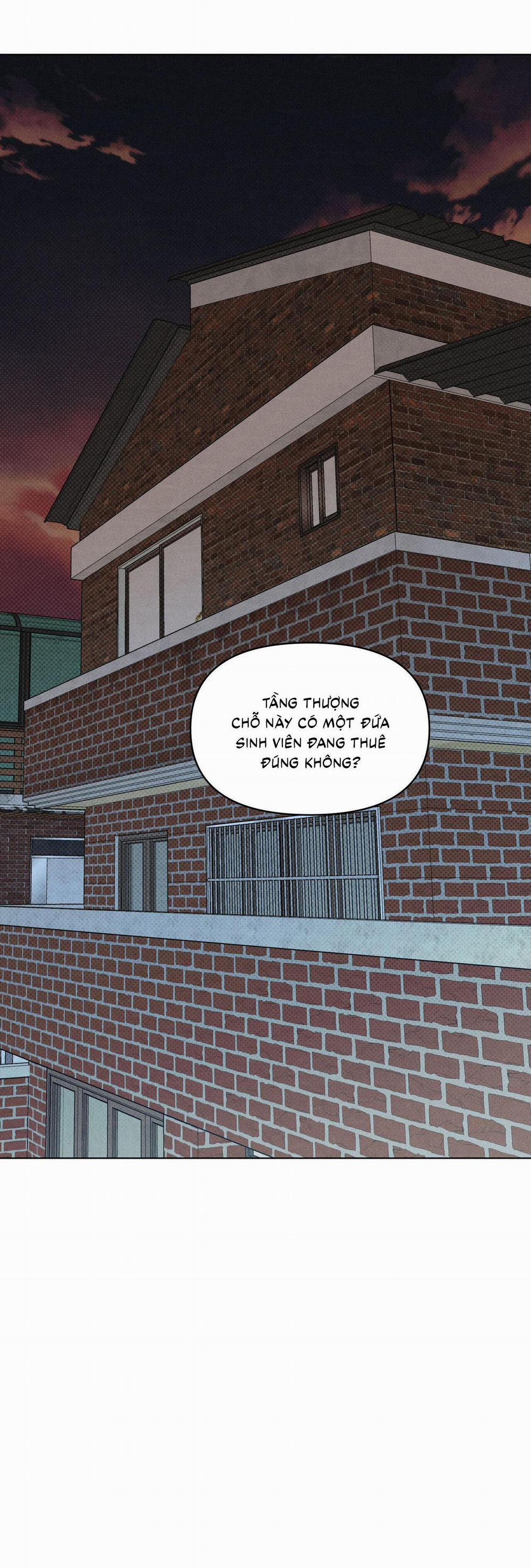 (Cbunu) Công Việc Làm Thêm Thời Vụ 27 trang 3