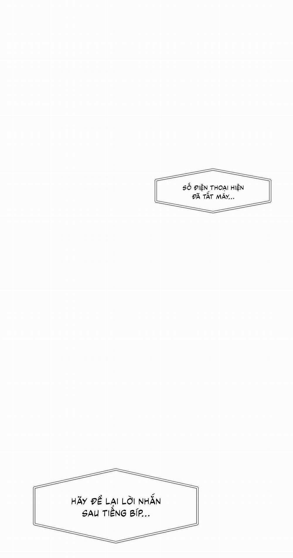 (Cbunu) Công Việc Làm Thêm Thời Vụ 27 trang 31