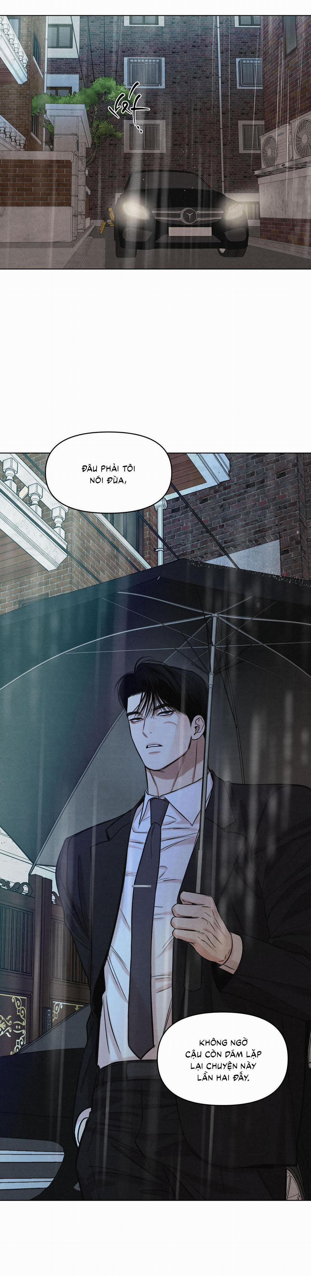 (Cbunu) Công Việc Làm Thêm Thời Vụ 27 trang 32