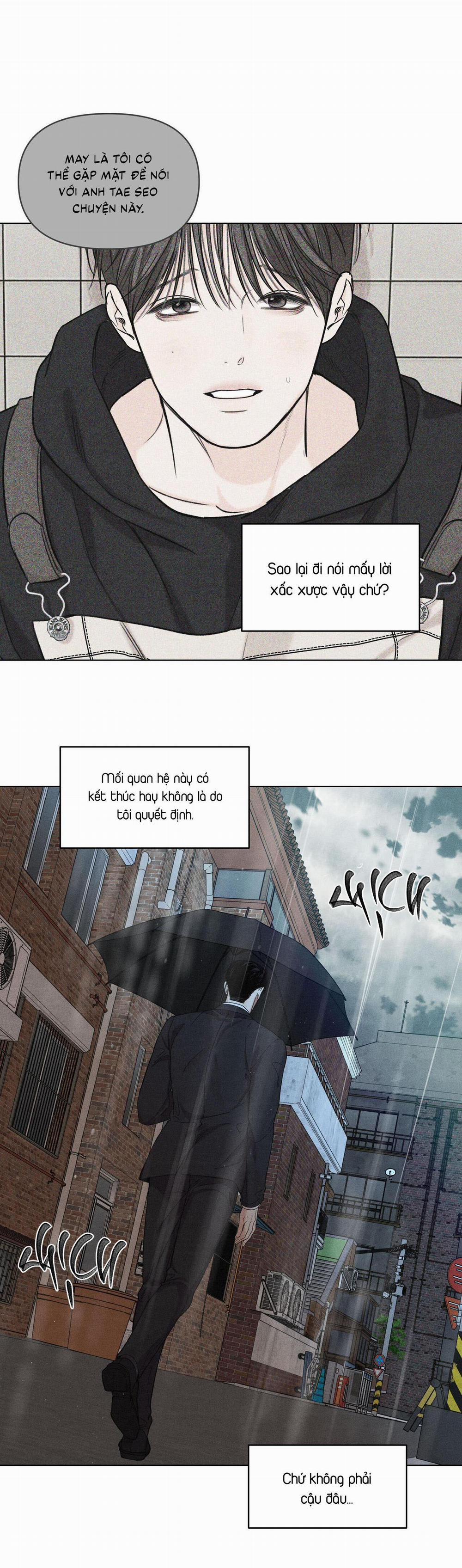 (Cbunu) Công Việc Làm Thêm Thời Vụ 27 trang 33