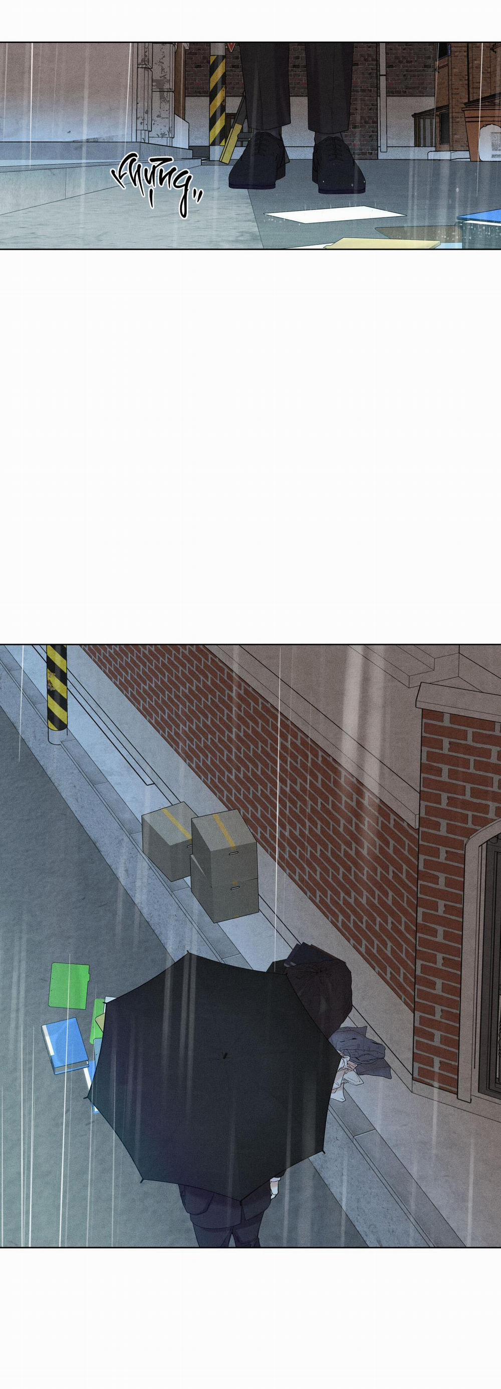 (Cbunu) Công Việc Làm Thêm Thời Vụ 27 trang 34