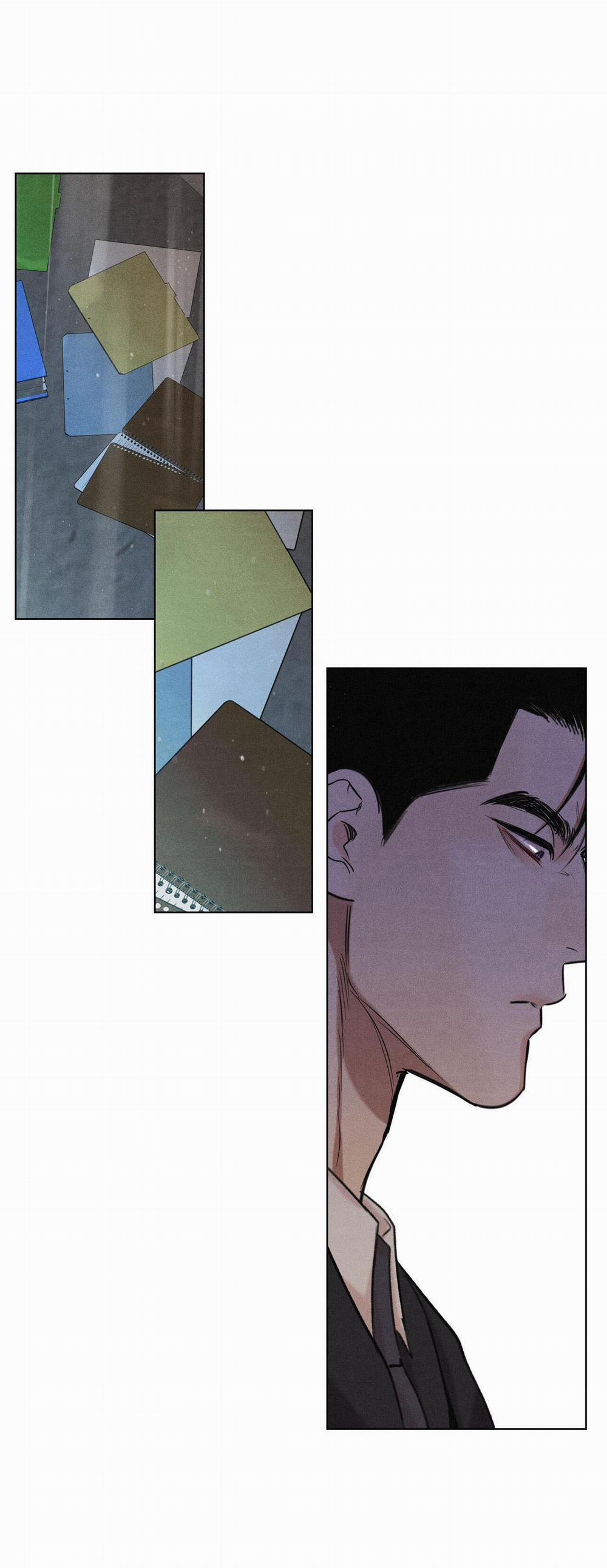 (Cbunu) Công Việc Làm Thêm Thời Vụ 27 trang 35