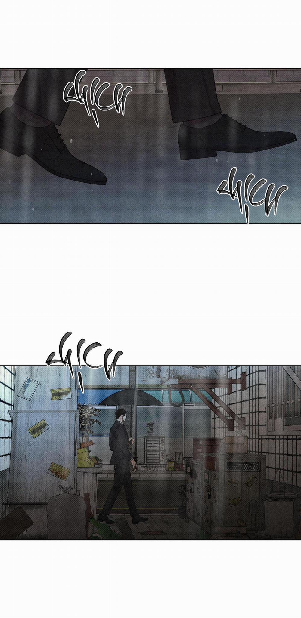 (Cbunu) Công Việc Làm Thêm Thời Vụ 27 trang 36