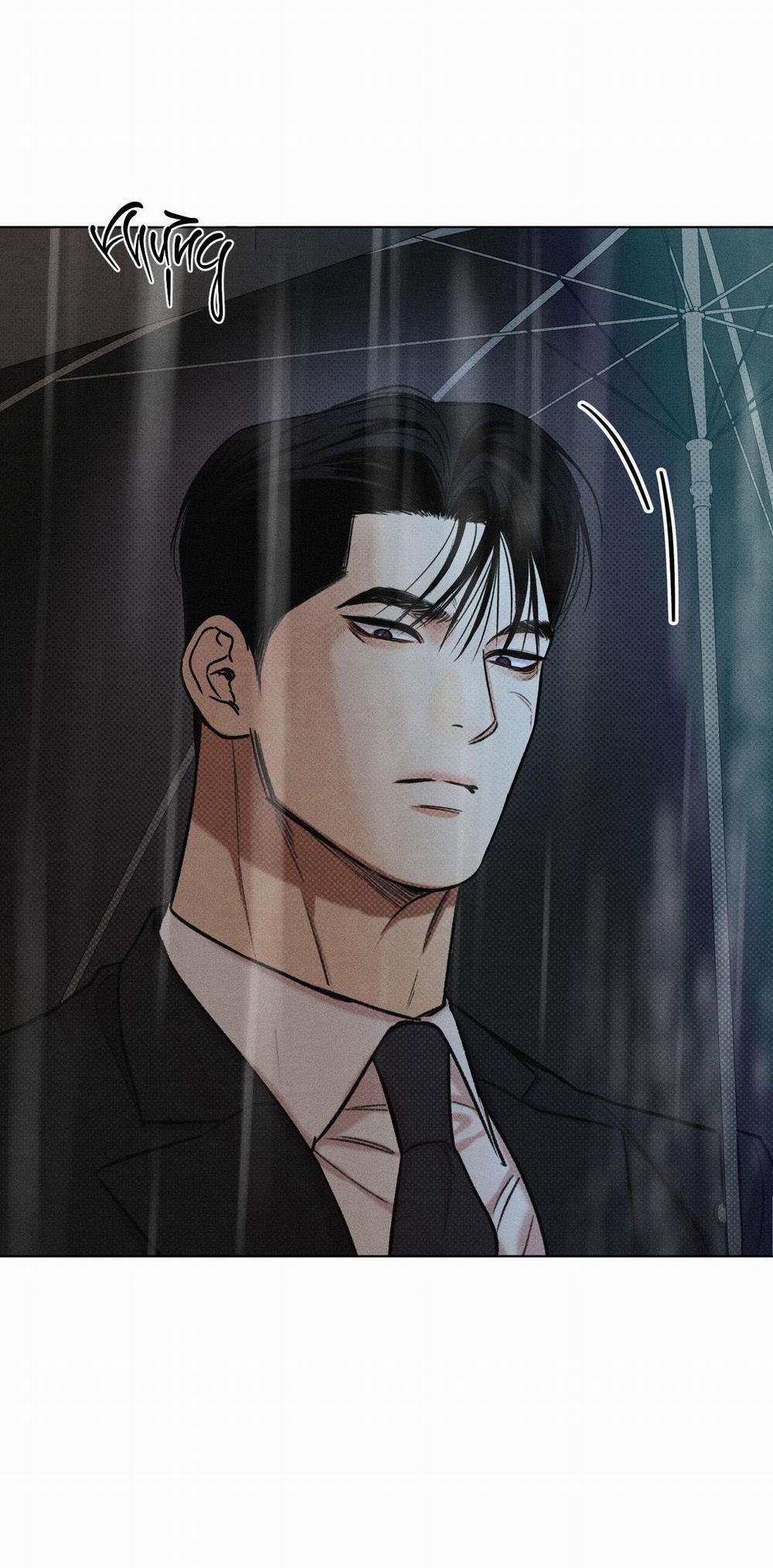 (Cbunu) Công Việc Làm Thêm Thời Vụ 27 trang 37