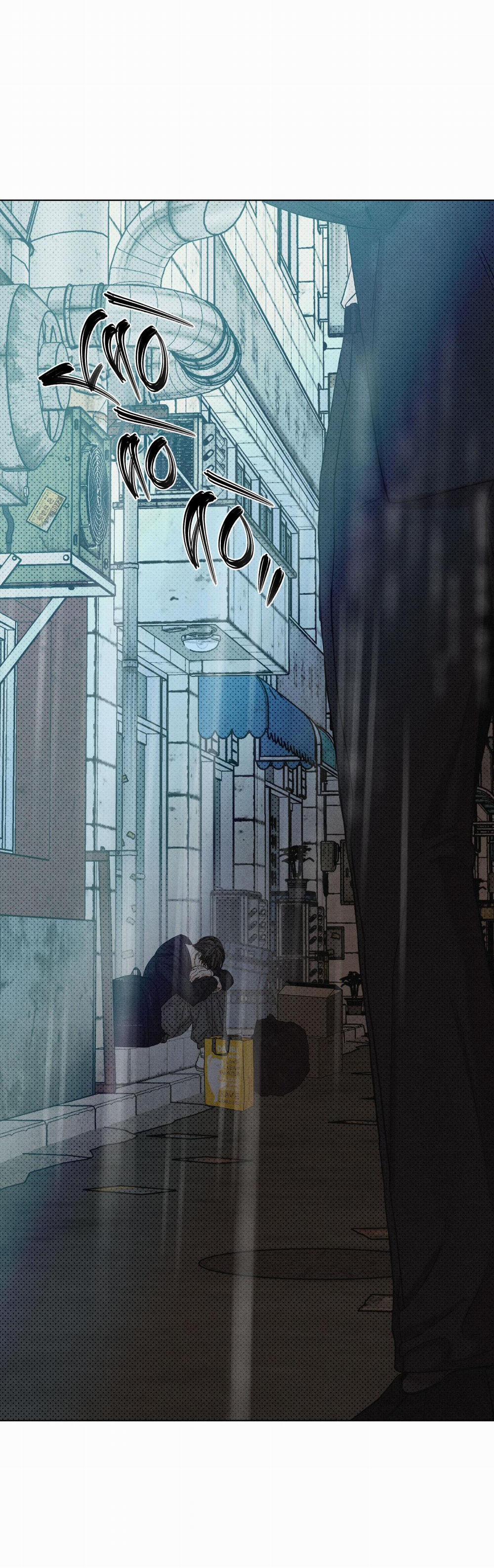 (Cbunu) Công Việc Làm Thêm Thời Vụ 27 trang 38