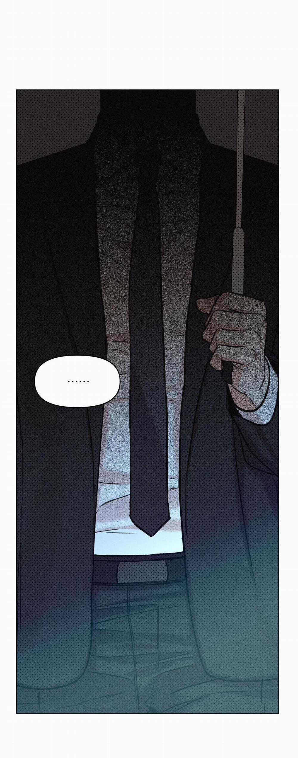 (Cbunu) Công Việc Làm Thêm Thời Vụ 27 trang 39