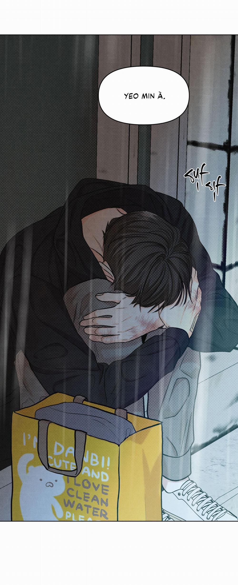 (Cbunu) Công Việc Làm Thêm Thời Vụ 27 trang 40