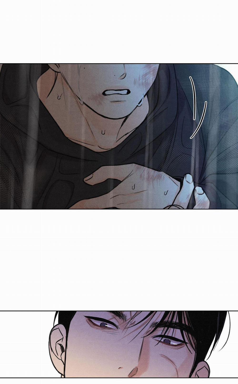 (Cbunu) Công Việc Làm Thêm Thời Vụ 27 trang 41