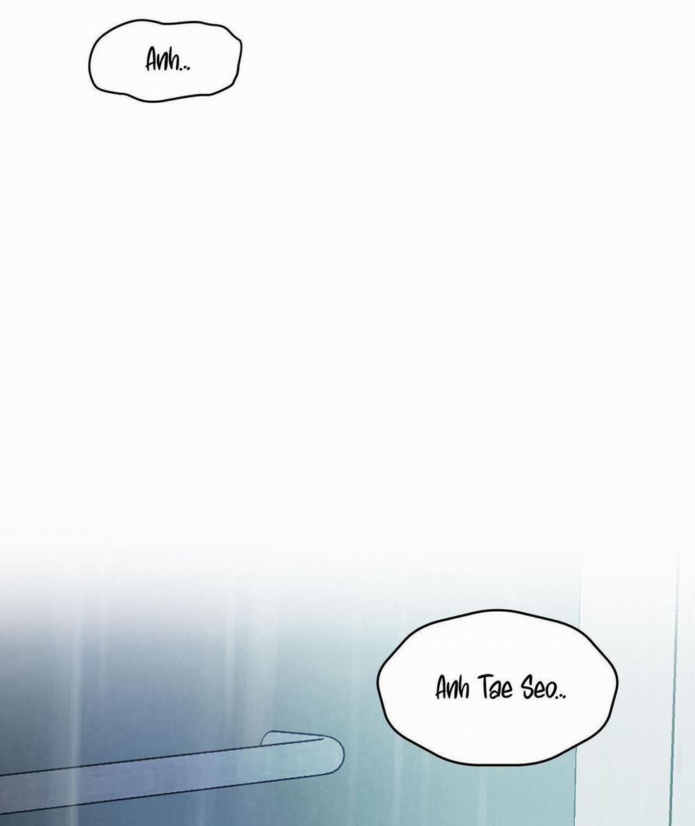 (Cbunu) Công Việc Làm Thêm Thời Vụ 27 trang 42