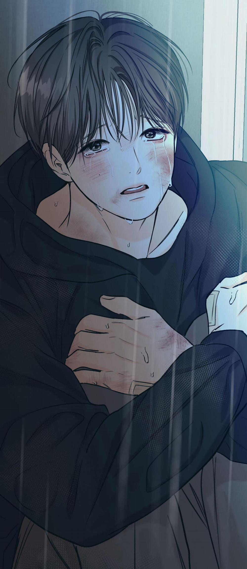 (Cbunu) Công Việc Làm Thêm Thời Vụ 27 trang 43