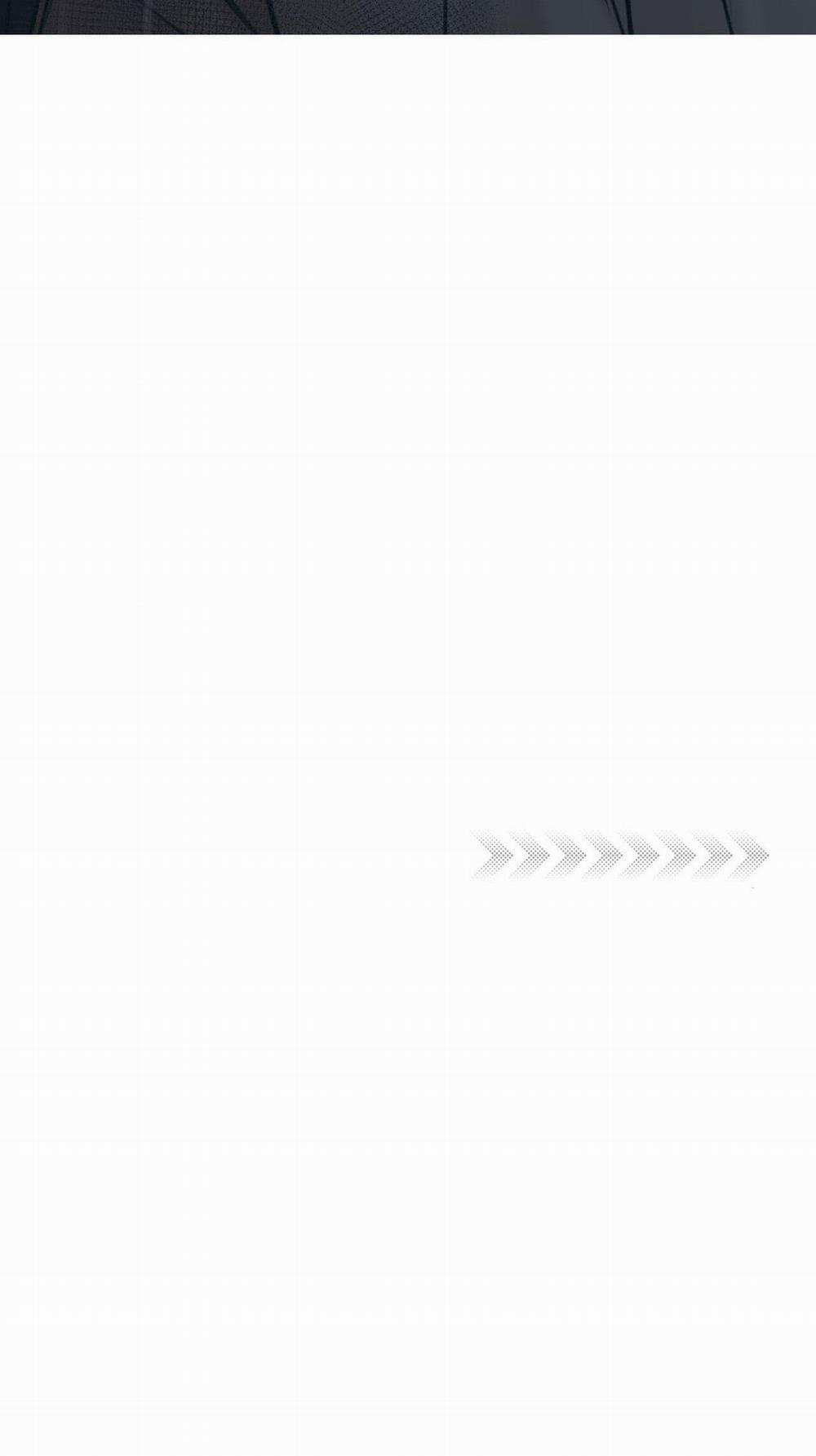 (Cbunu) Công Việc Làm Thêm Thời Vụ 27 trang 44