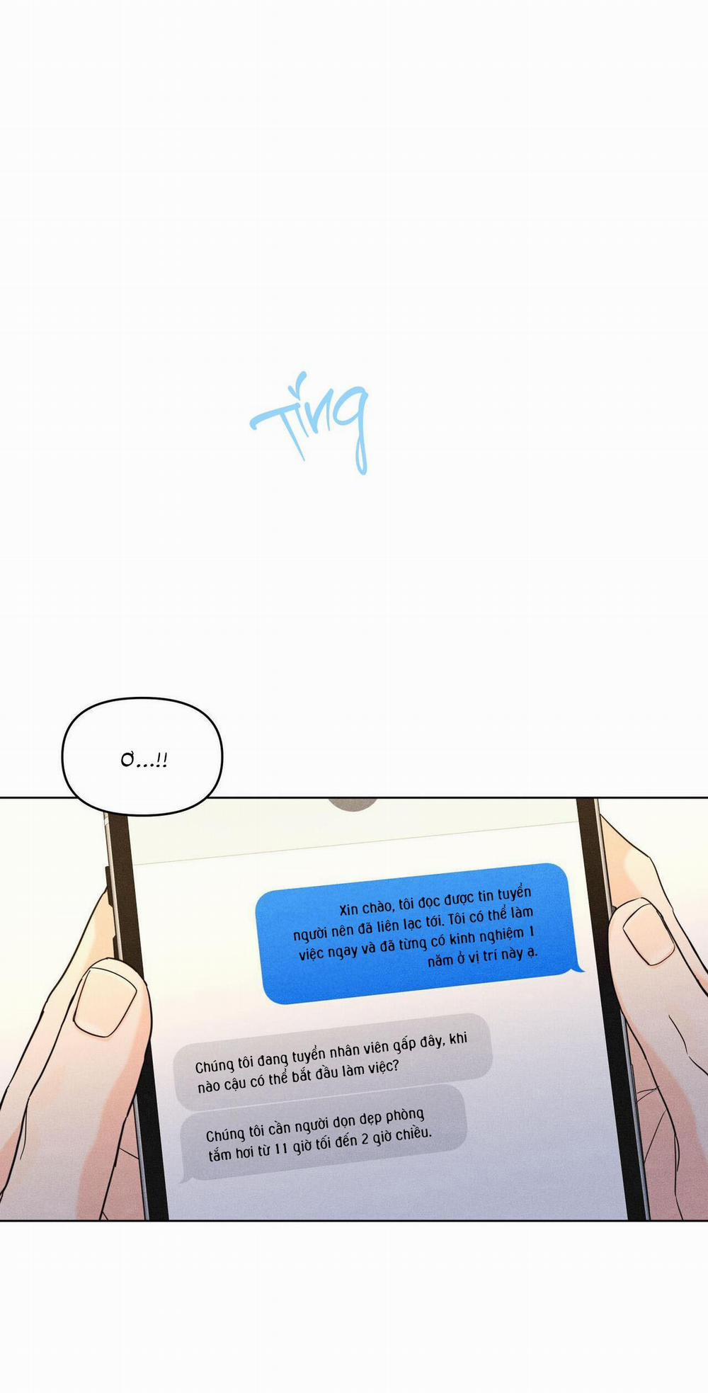 (Cbunu) Công Việc Làm Thêm Thời Vụ 27 trang 5