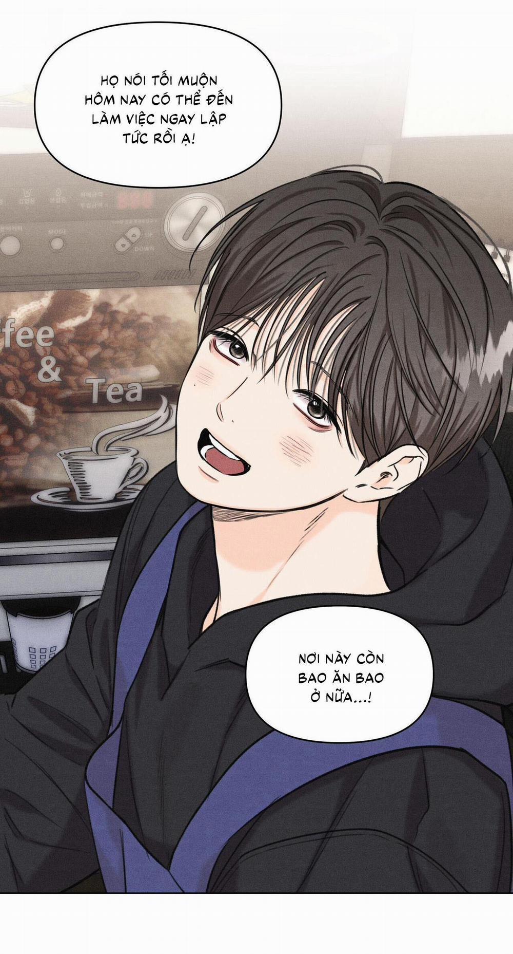 (Cbunu) Công Việc Làm Thêm Thời Vụ 27 trang 7