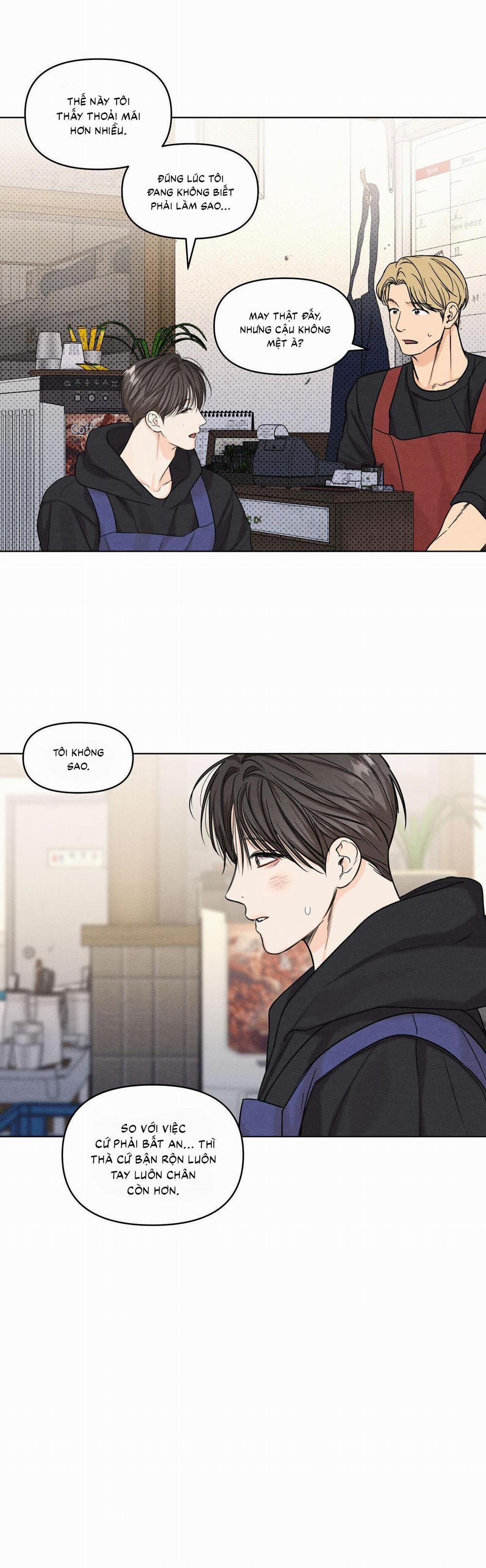 (Cbunu) Công Việc Làm Thêm Thời Vụ 27 trang 8