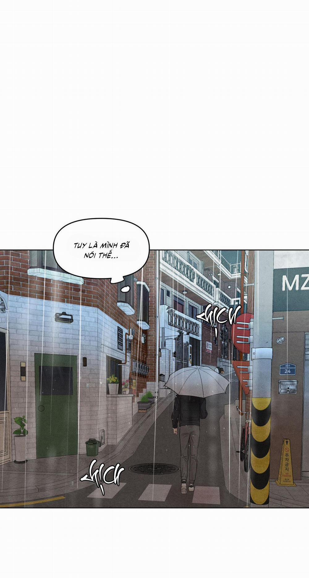 (Cbunu) Công Việc Làm Thêm Thời Vụ 27 trang 9