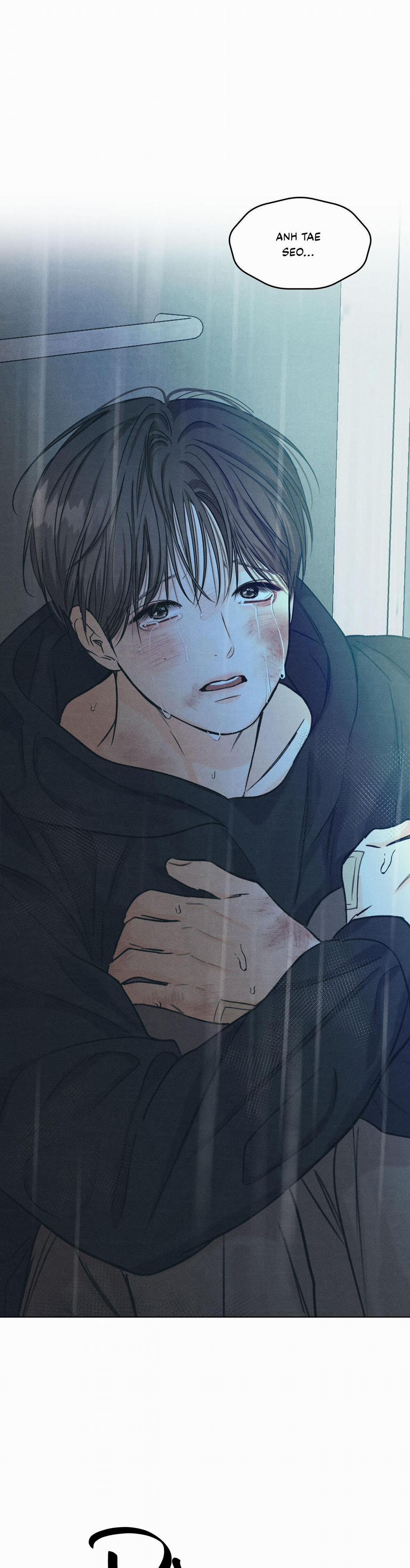 (Cbunu) Công Việc Làm Thêm Thời Vụ 28 trang 0