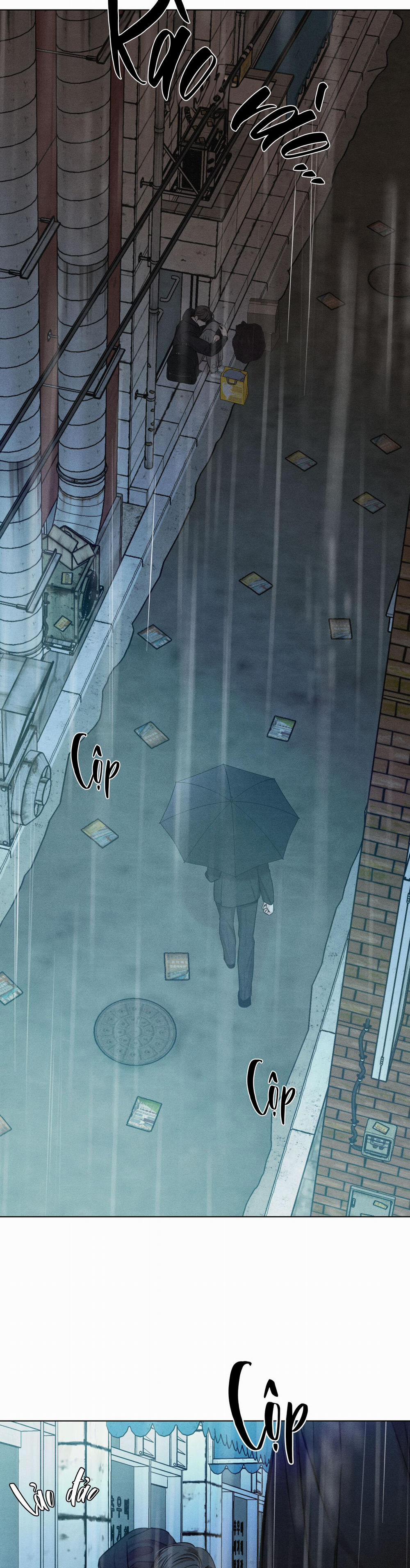 (Cbunu) Công Việc Làm Thêm Thời Vụ 28 trang 1