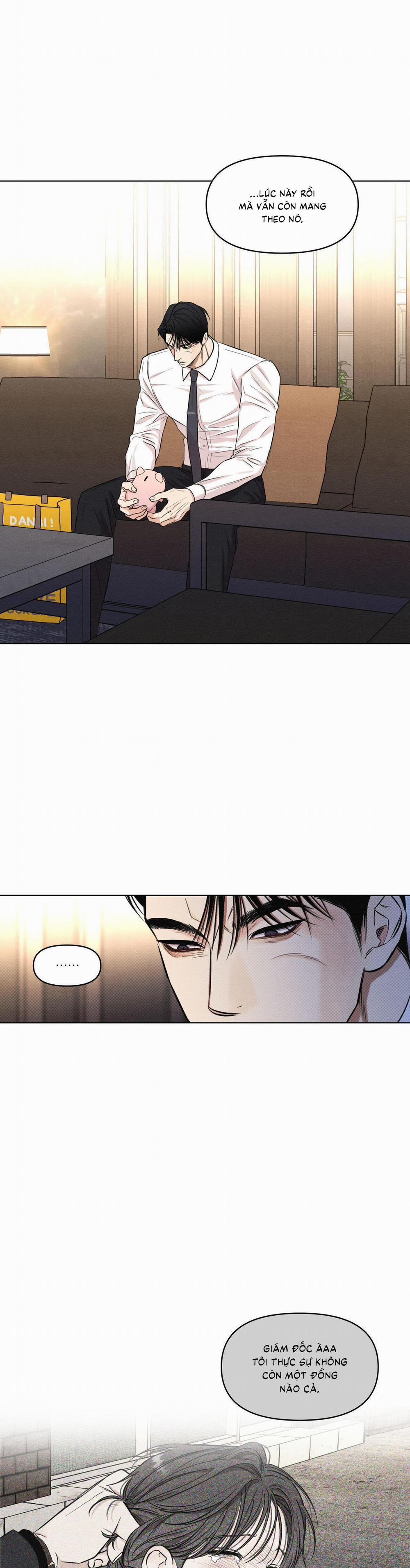 (Cbunu) Công Việc Làm Thêm Thời Vụ 28 trang 10