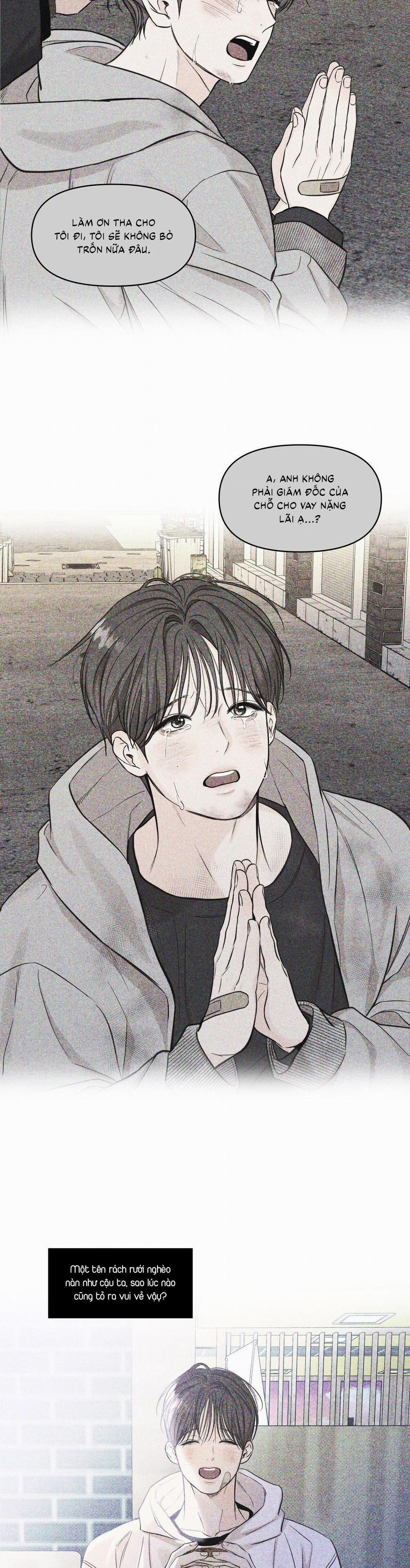 (Cbunu) Công Việc Làm Thêm Thời Vụ 28 trang 11