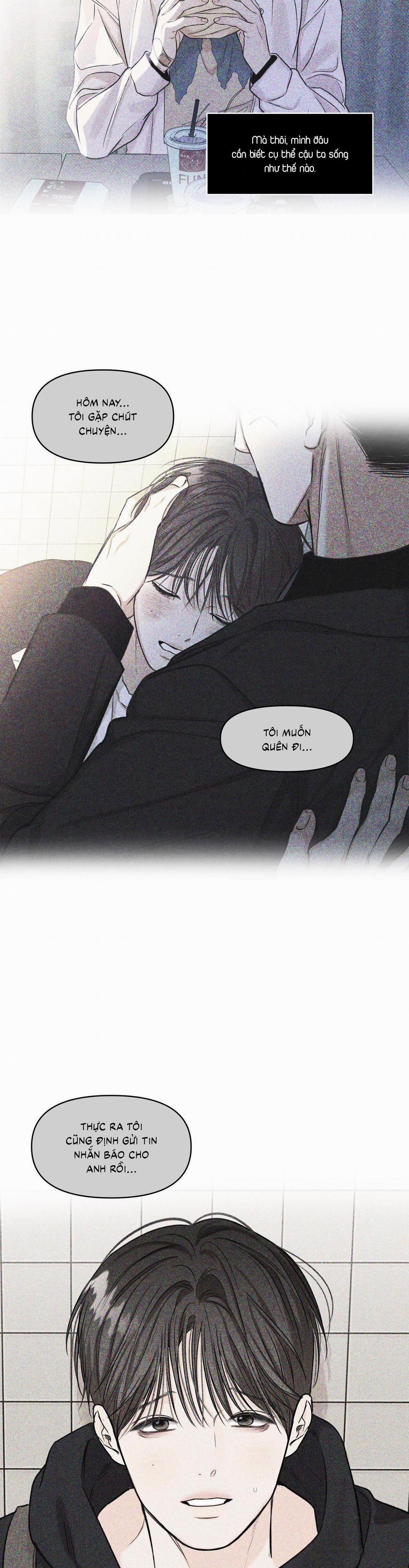 (Cbunu) Công Việc Làm Thêm Thời Vụ 28 trang 12