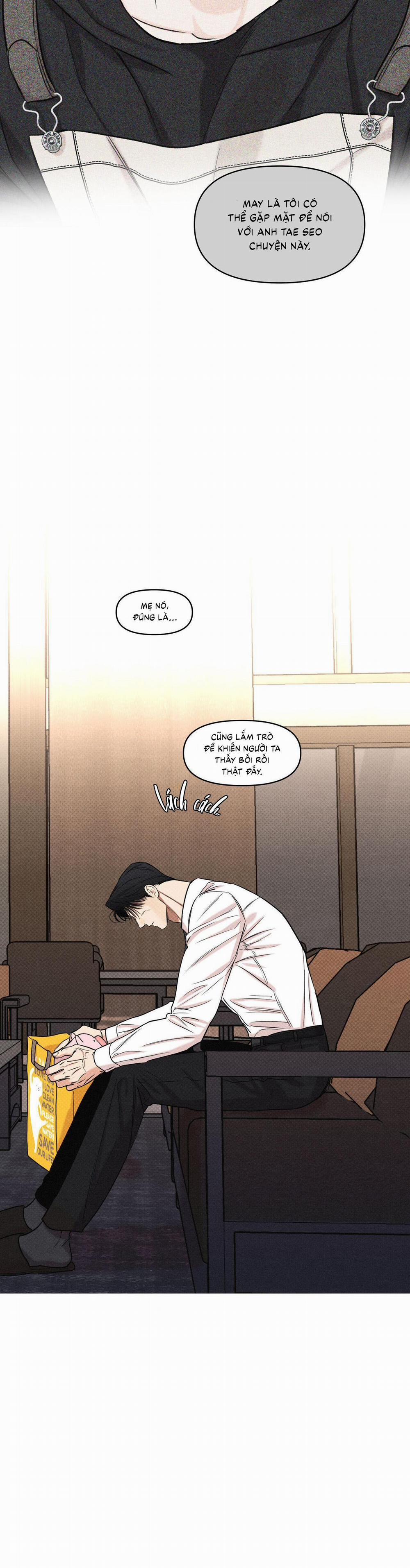 (Cbunu) Công Việc Làm Thêm Thời Vụ 28 trang 13