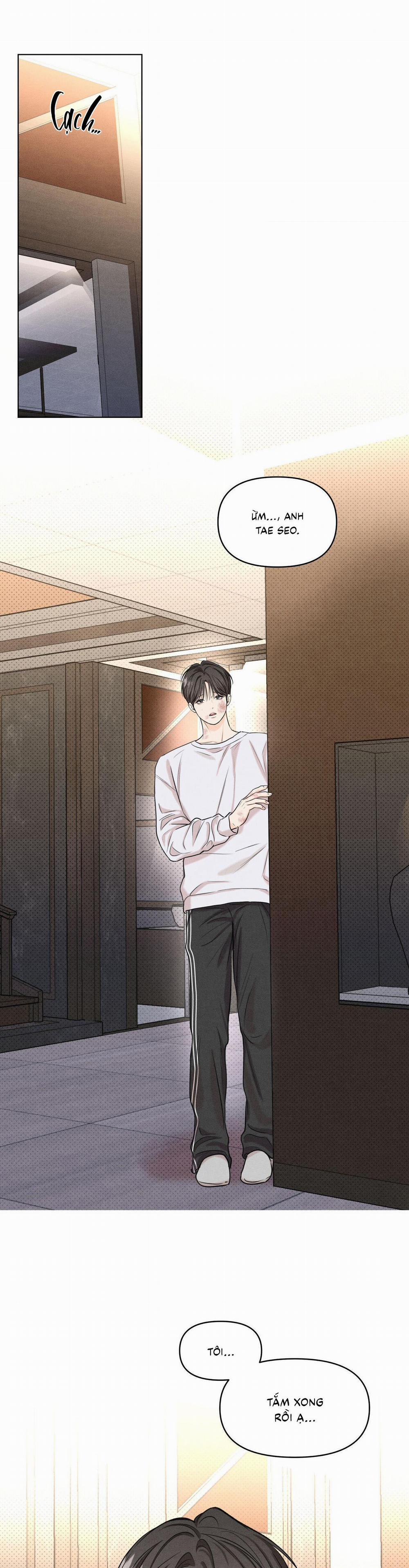 (Cbunu) Công Việc Làm Thêm Thời Vụ 28 trang 14