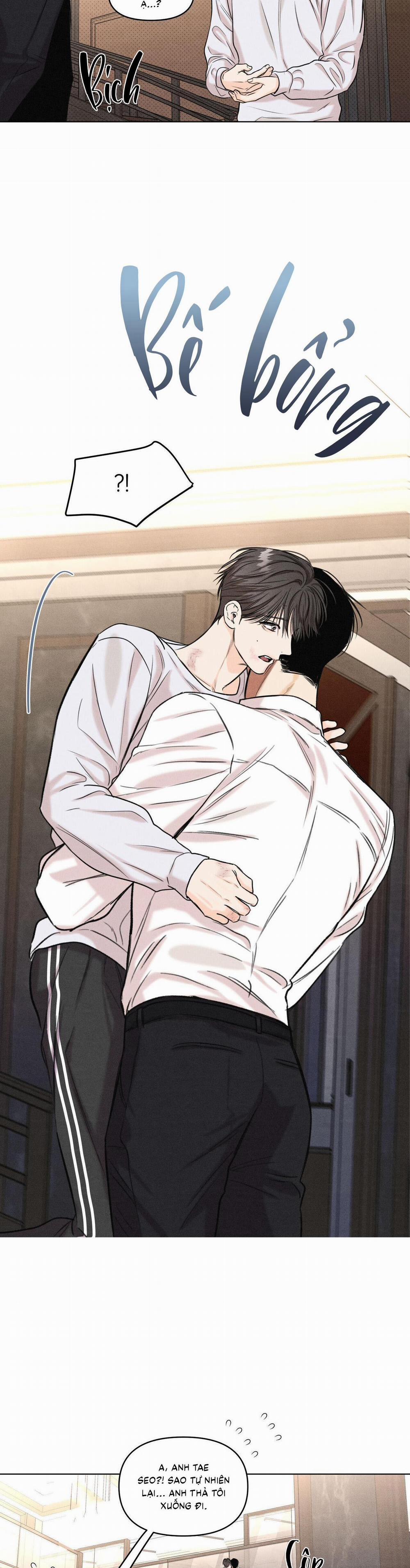 (Cbunu) Công Việc Làm Thêm Thời Vụ 28 trang 16