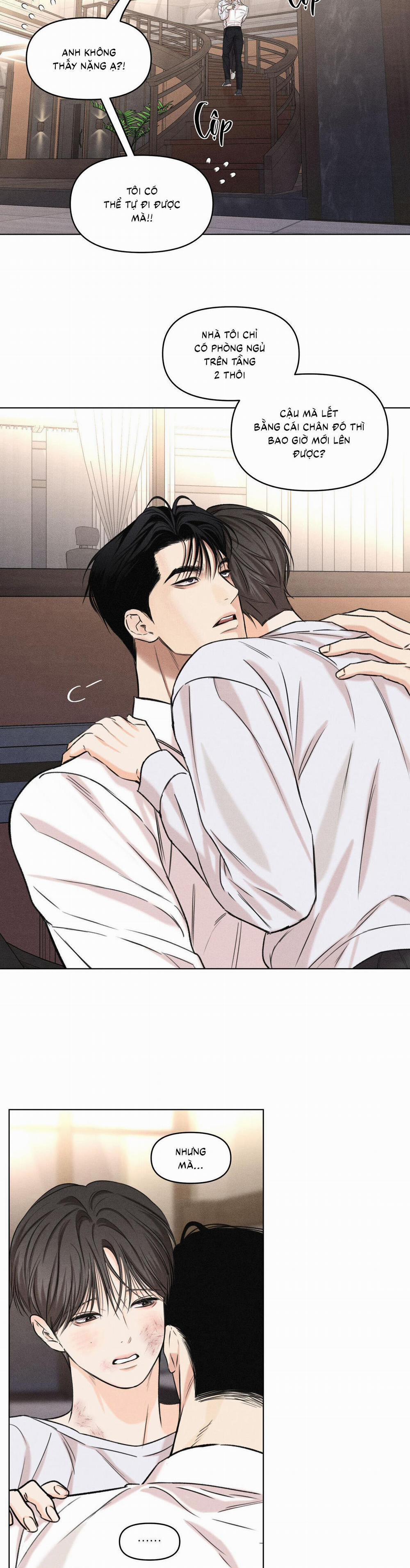 (Cbunu) Công Việc Làm Thêm Thời Vụ 28 trang 17