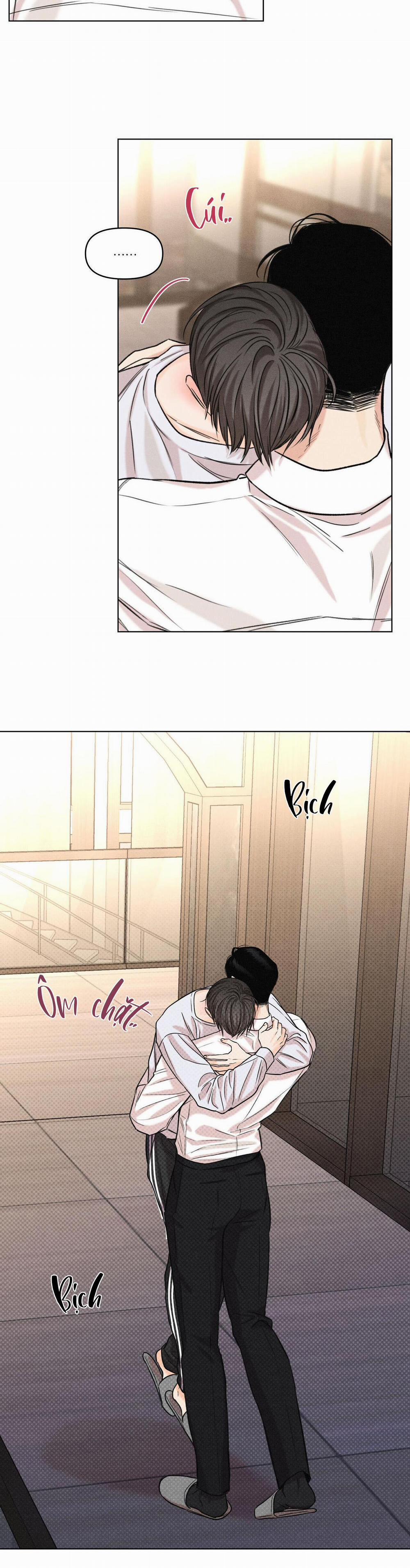 (Cbunu) Công Việc Làm Thêm Thời Vụ 28 trang 18