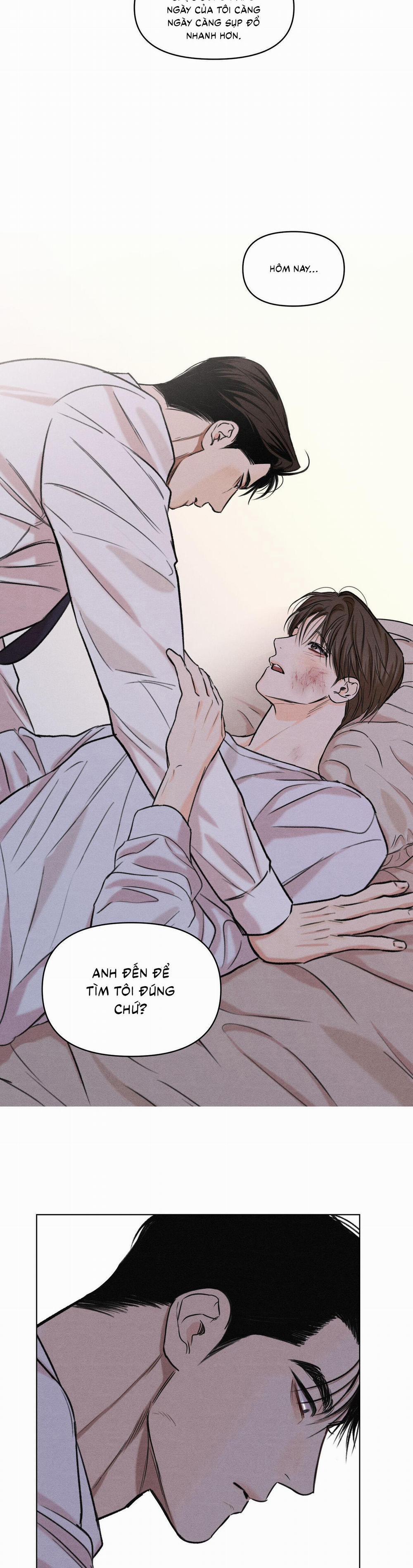 (Cbunu) Công Việc Làm Thêm Thời Vụ 28 trang 21