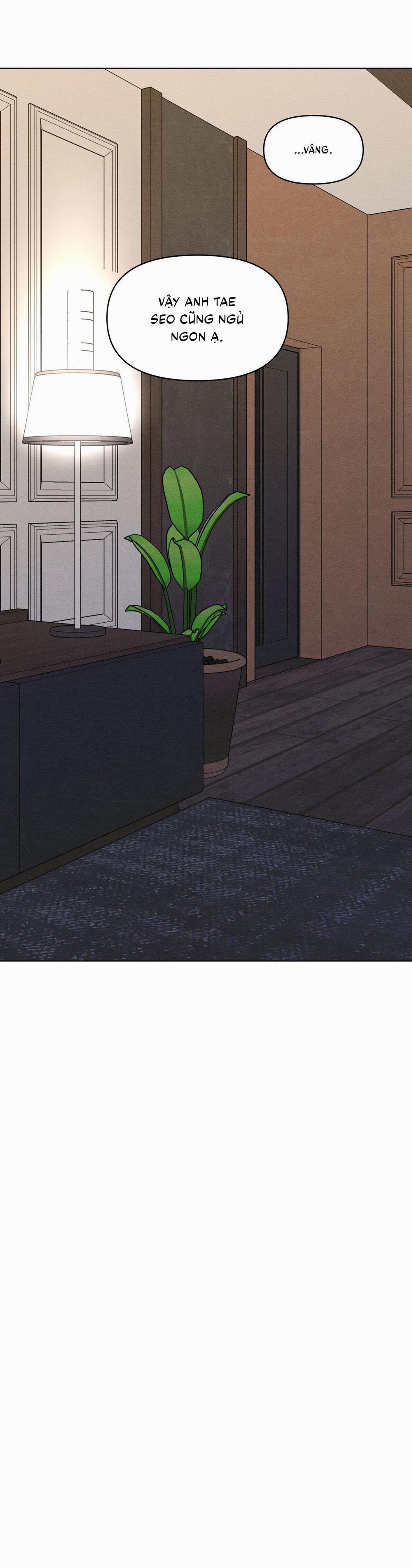 (Cbunu) Công Việc Làm Thêm Thời Vụ 28 trang 23