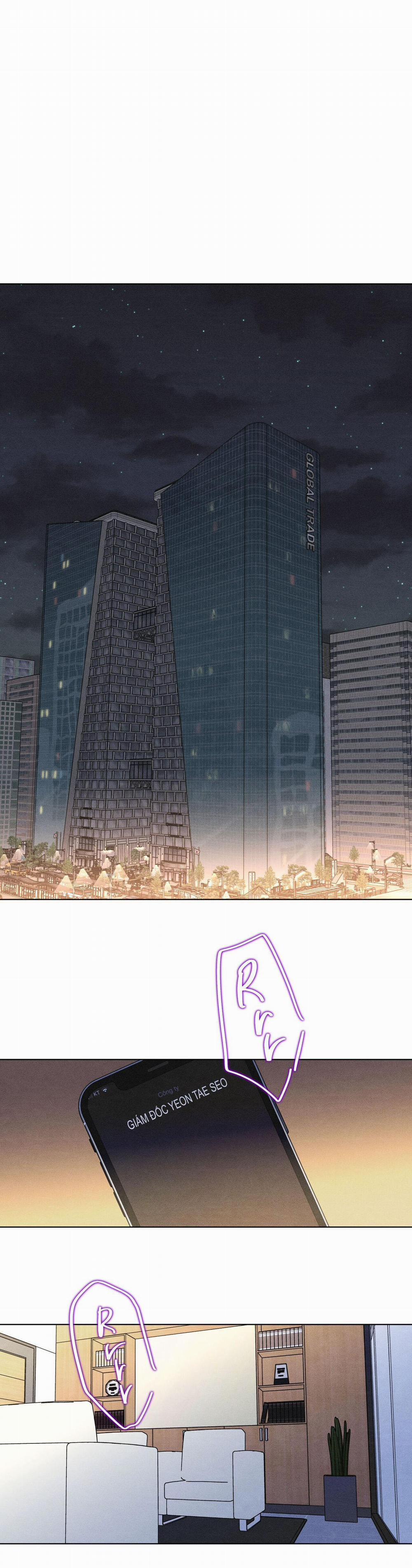 (Cbunu) Công Việc Làm Thêm Thời Vụ 28 trang 24