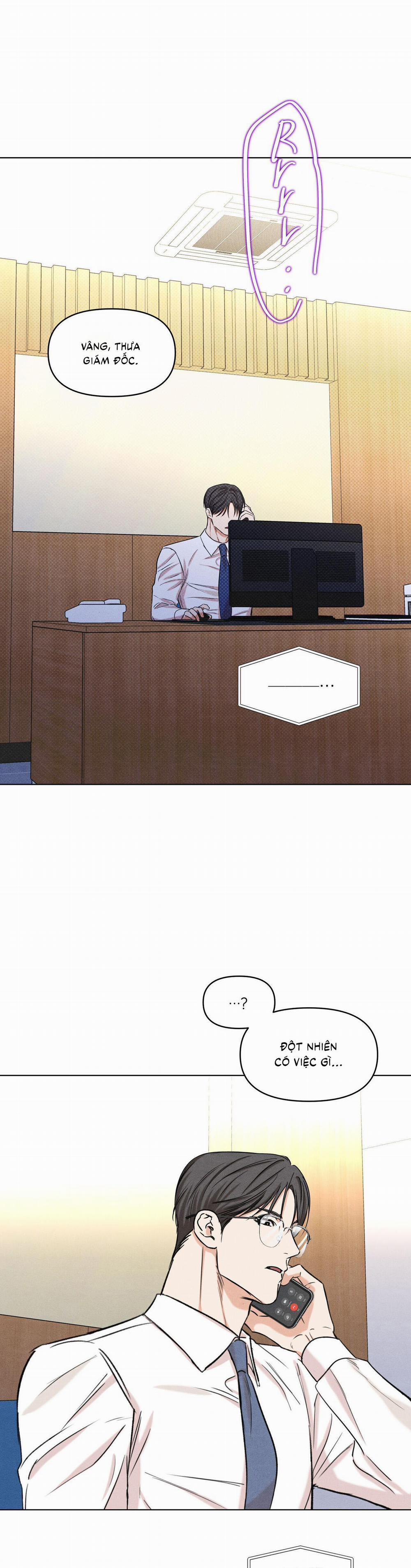 (Cbunu) Công Việc Làm Thêm Thời Vụ 28 trang 25