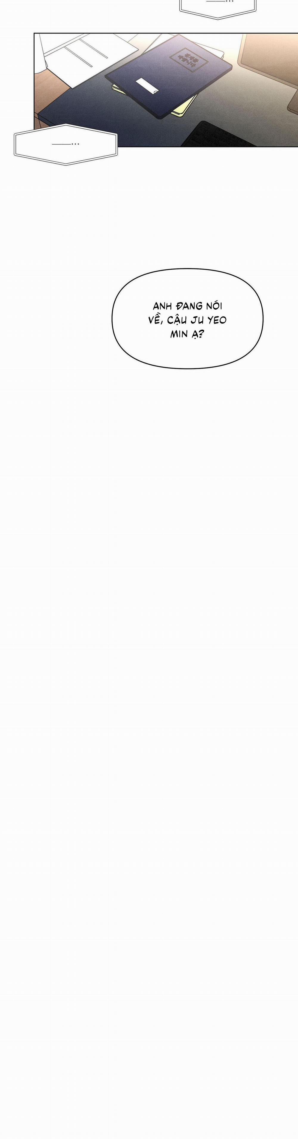 (Cbunu) Công Việc Làm Thêm Thời Vụ 28 trang 26