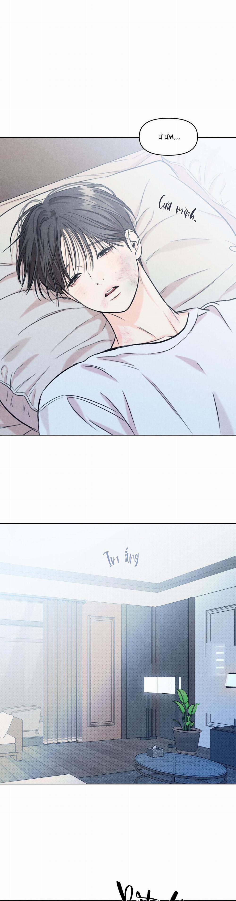 (Cbunu) Công Việc Làm Thêm Thời Vụ 28 trang 27