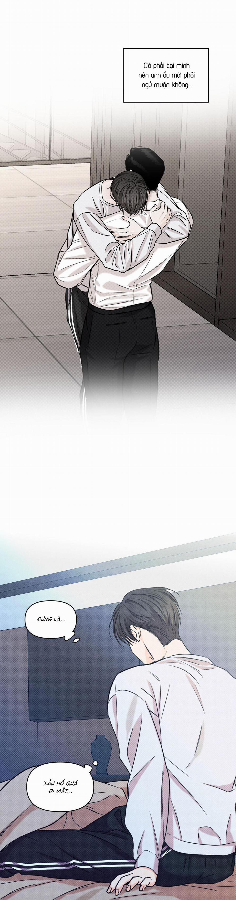 (Cbunu) Công Việc Làm Thêm Thời Vụ 28 trang 29