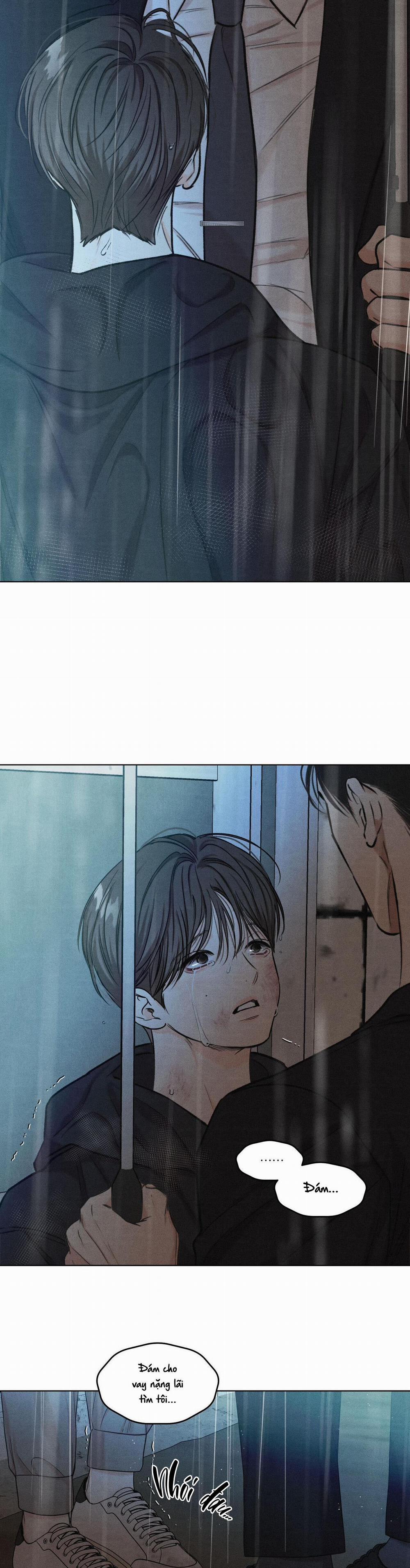 (Cbunu) Công Việc Làm Thêm Thời Vụ 28 trang 3