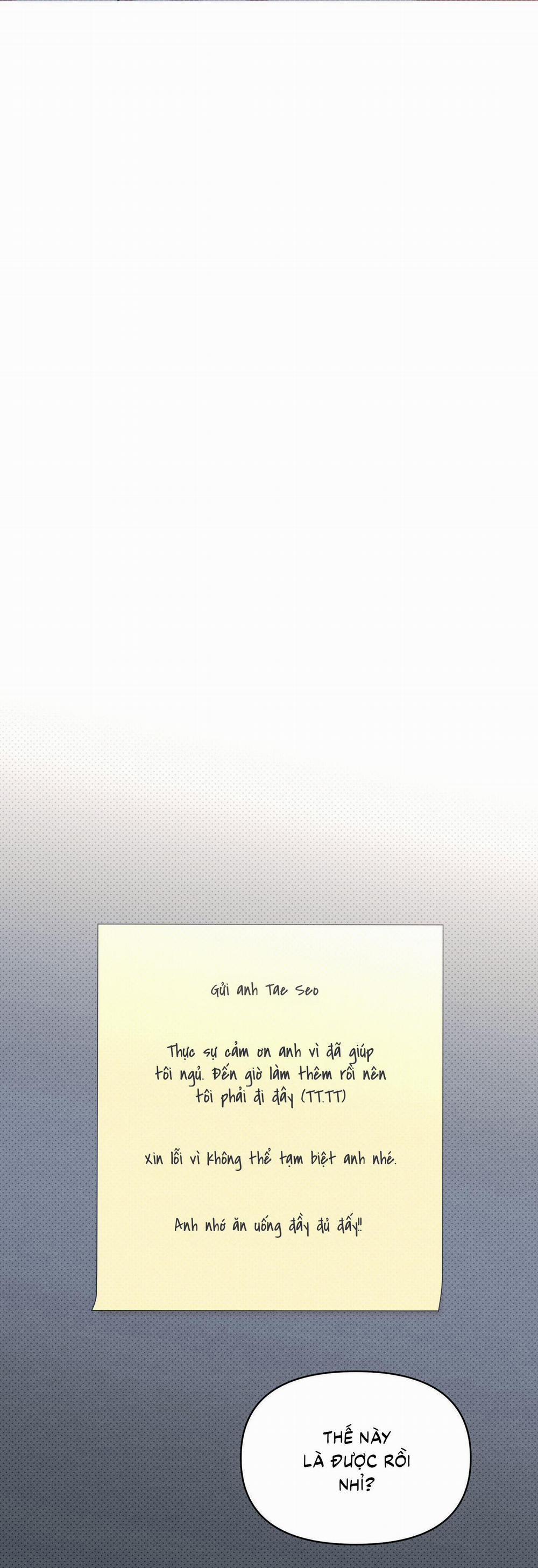 (Cbunu) Công Việc Làm Thêm Thời Vụ 28 trang 30