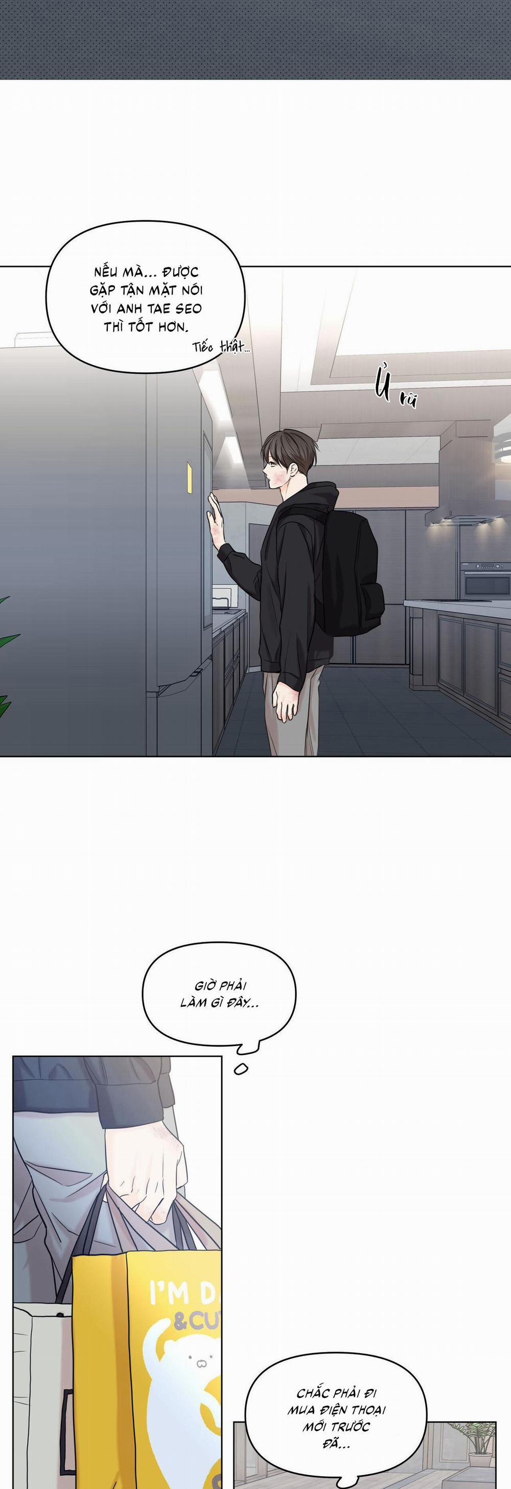 (Cbunu) Công Việc Làm Thêm Thời Vụ 28 trang 31