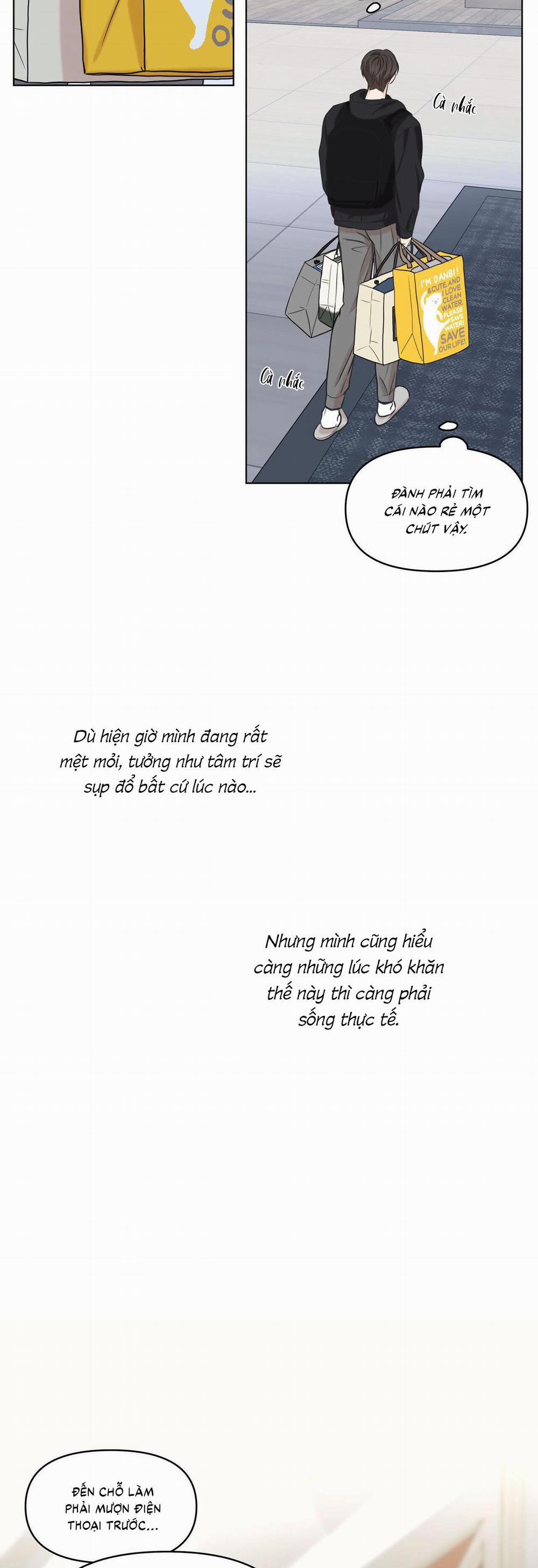 (Cbunu) Công Việc Làm Thêm Thời Vụ 28 trang 32