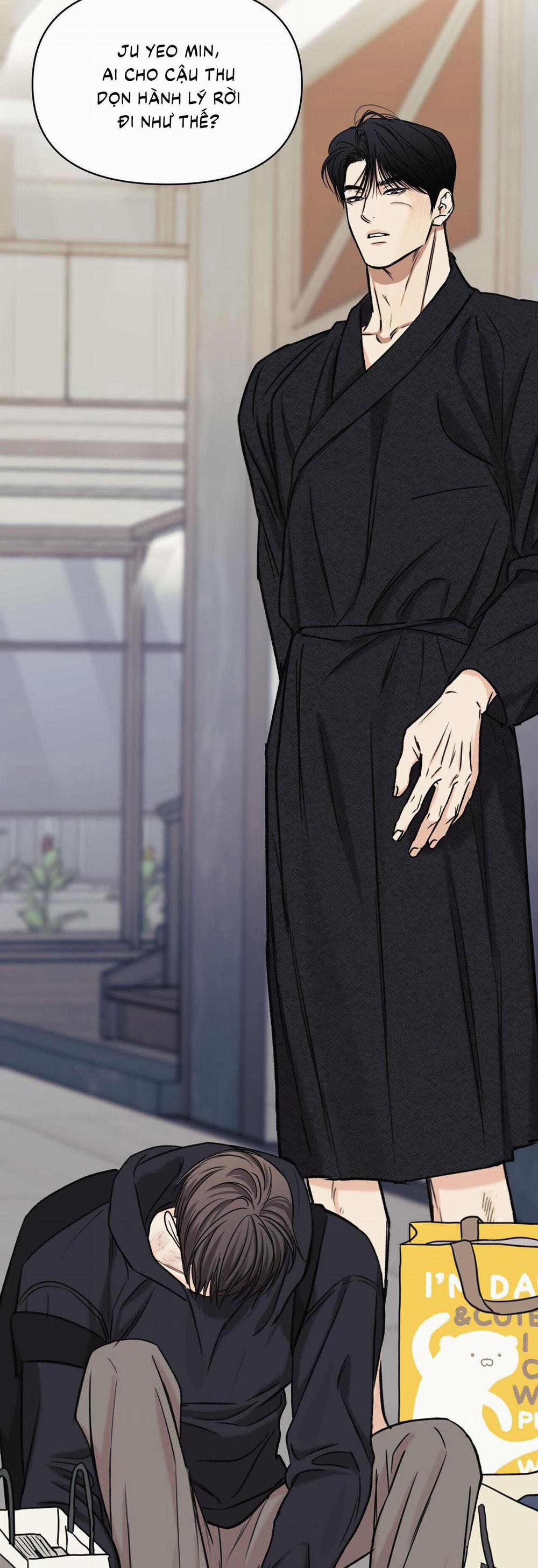 (Cbunu) Công Việc Làm Thêm Thời Vụ 28 trang 33