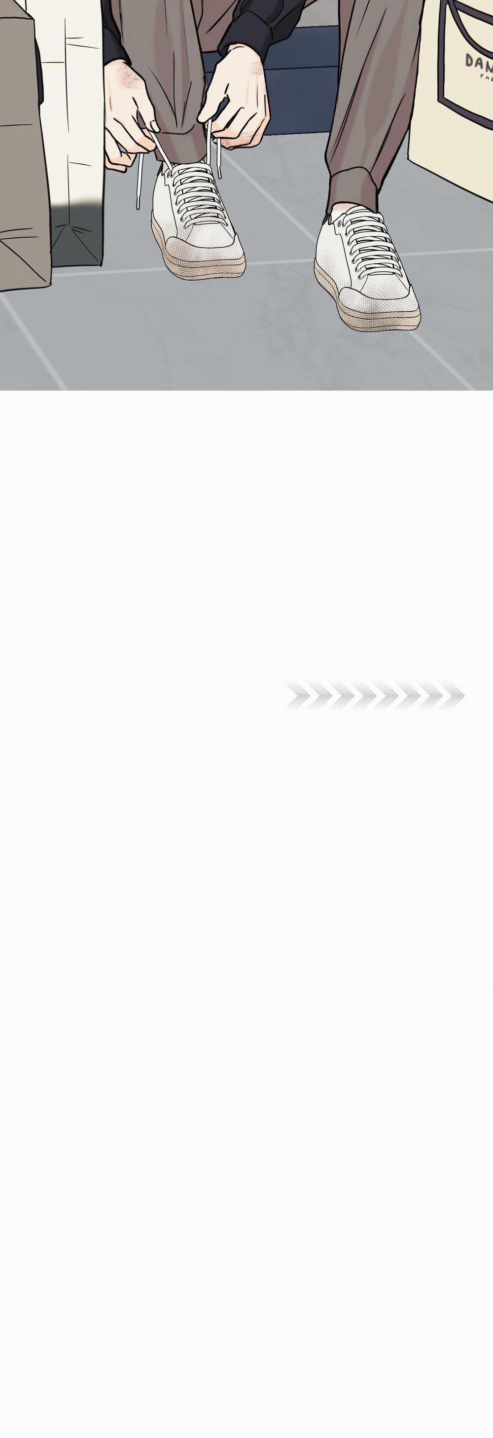 (Cbunu) Công Việc Làm Thêm Thời Vụ 28 trang 34