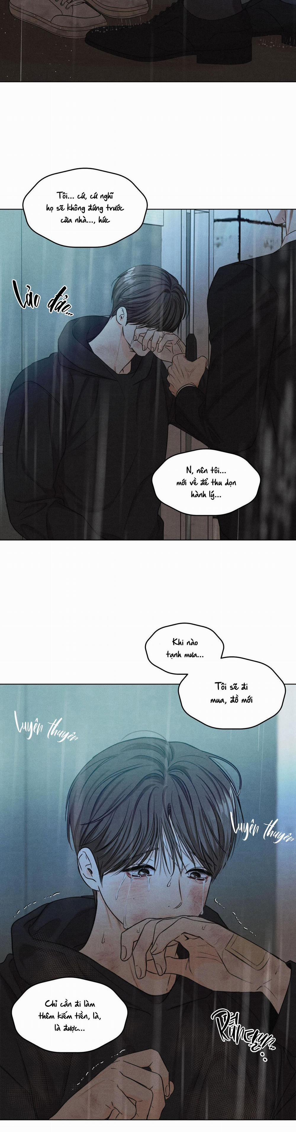 (Cbunu) Công Việc Làm Thêm Thời Vụ 28 trang 4