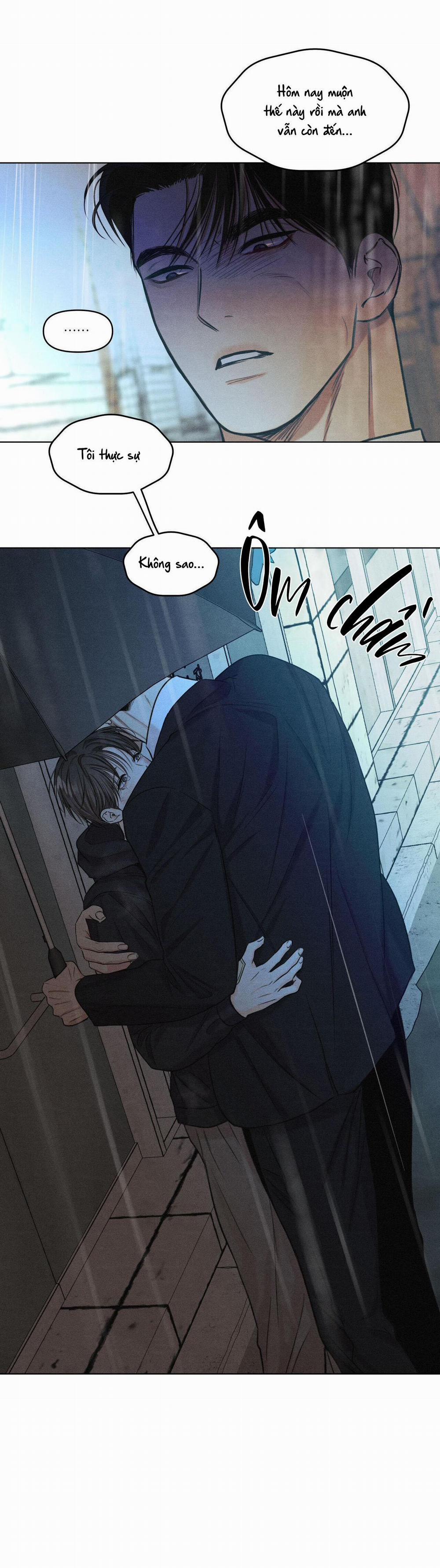 (Cbunu) Công Việc Làm Thêm Thời Vụ 28 trang 5